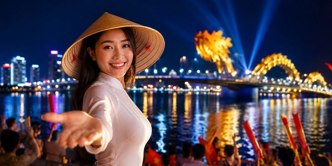 Người dùng tại Đà Nẵng chuẩn bị cài đặt ứng dụng cá cược trên điện thoại