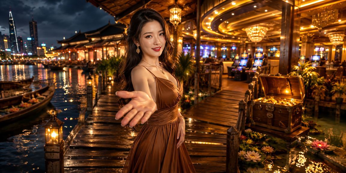 Người chơi VIP tại TP.HCM nhận ưu đãi và thực hiện giao dịch nạp tiền qua điện thoại bên ly cà phê