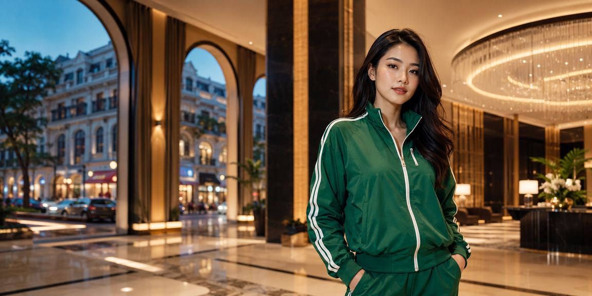 Người chơi VIP tại TP.HCM tham gia chương trình thưởng và cá cược chuyên nghiệp