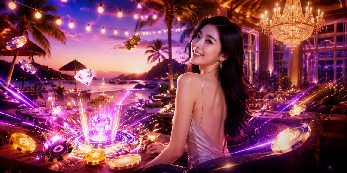 Người dùng Ninh Bình xem bóng đá và giải trí trực tuyến tại 2k13