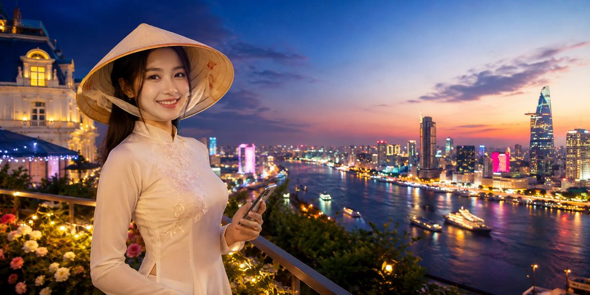 Màn hình chào đón thành viên mới đăng ký tại 2k13