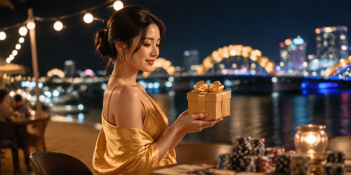 Người chơi sử dụng điện thoại Android để cá cược tại Việt Nam
