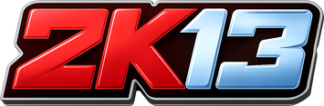 2k13